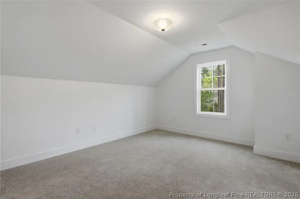 $534,900 | 96 Graduate Ct Spring Lake, Spring Lake, NC 28390