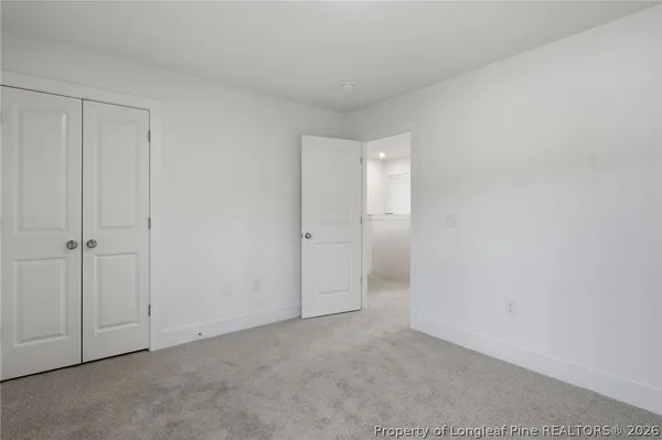 $534,900 | 96 Graduate Ct Spring Lake, Spring Lake, NC 28390