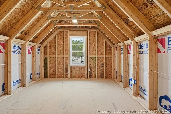 $534,900 | 96 Graduate Ct Spring Lake, Spring Lake, NC 28390