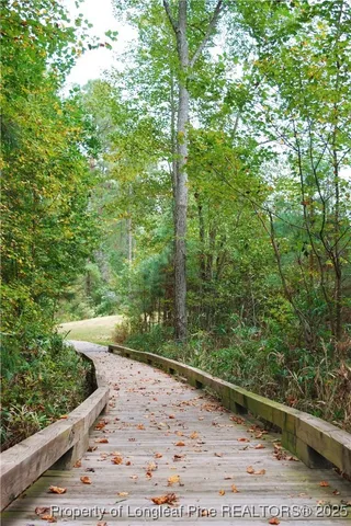 $534,900 | 96 Graduate Ct Spring Lake, Spring Lake, NC 28390