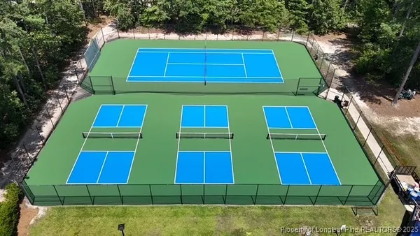 $534,900 | 96 Graduate Ct Spring Lake, Spring Lake, NC 28390