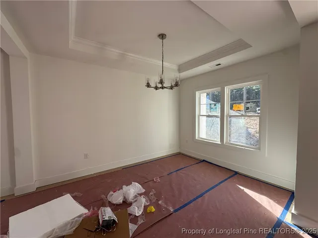 $534,900 | 96 Graduate Ct Spring Lake, Spring Lake, NC 28390