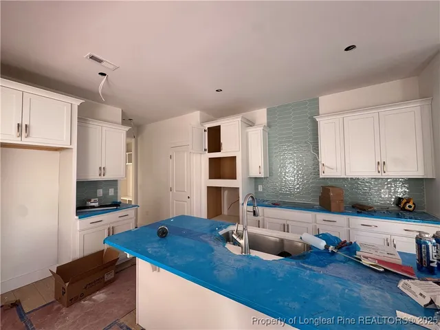 $534,900 | 96 Graduate Ct Spring Lake, Spring Lake, NC 28390