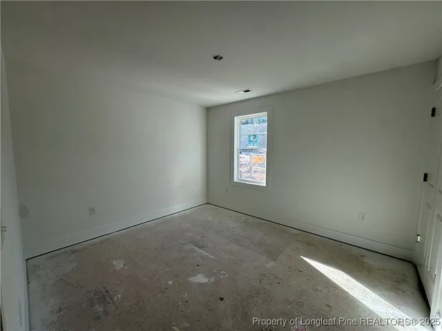 $534,900 | 96 Graduate Ct Spring Lake, Spring Lake, NC 28390