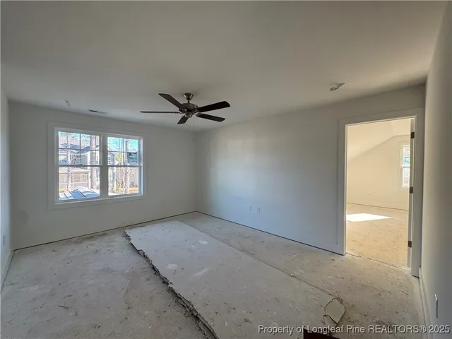 $534,900 | 96 Graduate Ct Spring Lake, Spring Lake, NC 28390