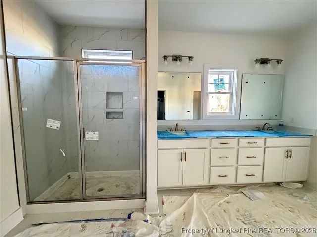 $534,900 | 96 Graduate Ct Spring Lake, Spring Lake, NC 28390