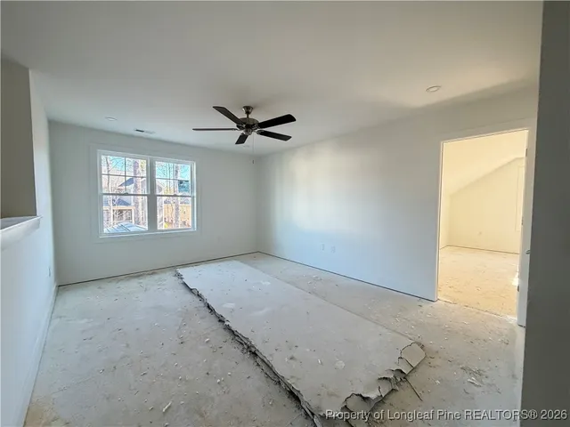 $534,900 | 96 Graduate Ct Spring Lake, Spring Lake, NC 28390