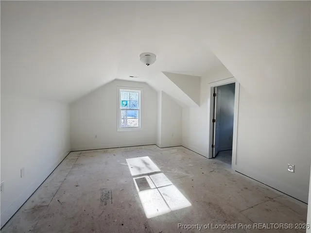 $534,900 | 96 Graduate Ct Spring Lake, Spring Lake, NC 28390