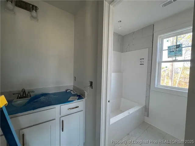 $534,900 | 96 Graduate Ct Spring Lake, Spring Lake, NC 28390