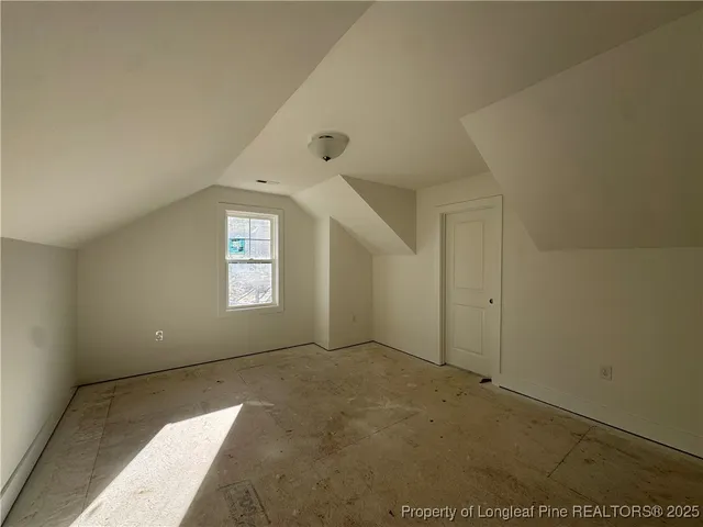 $534,900 | 96 Graduate Ct Spring Lake, Spring Lake, NC 28390