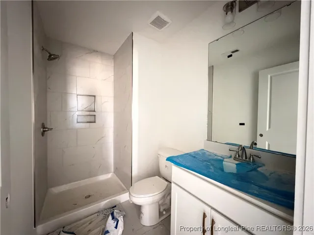 $534,900 | 96 Graduate Ct Spring Lake, Spring Lake, NC 28390