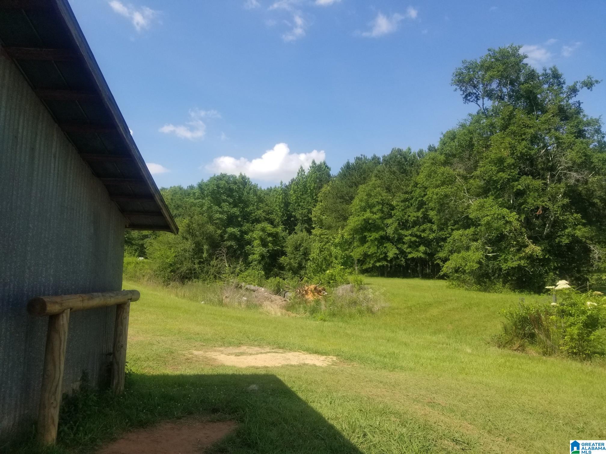 Hamby Road, Unit 1 Cropwell, AL 35054 - Photo 8 of 29
