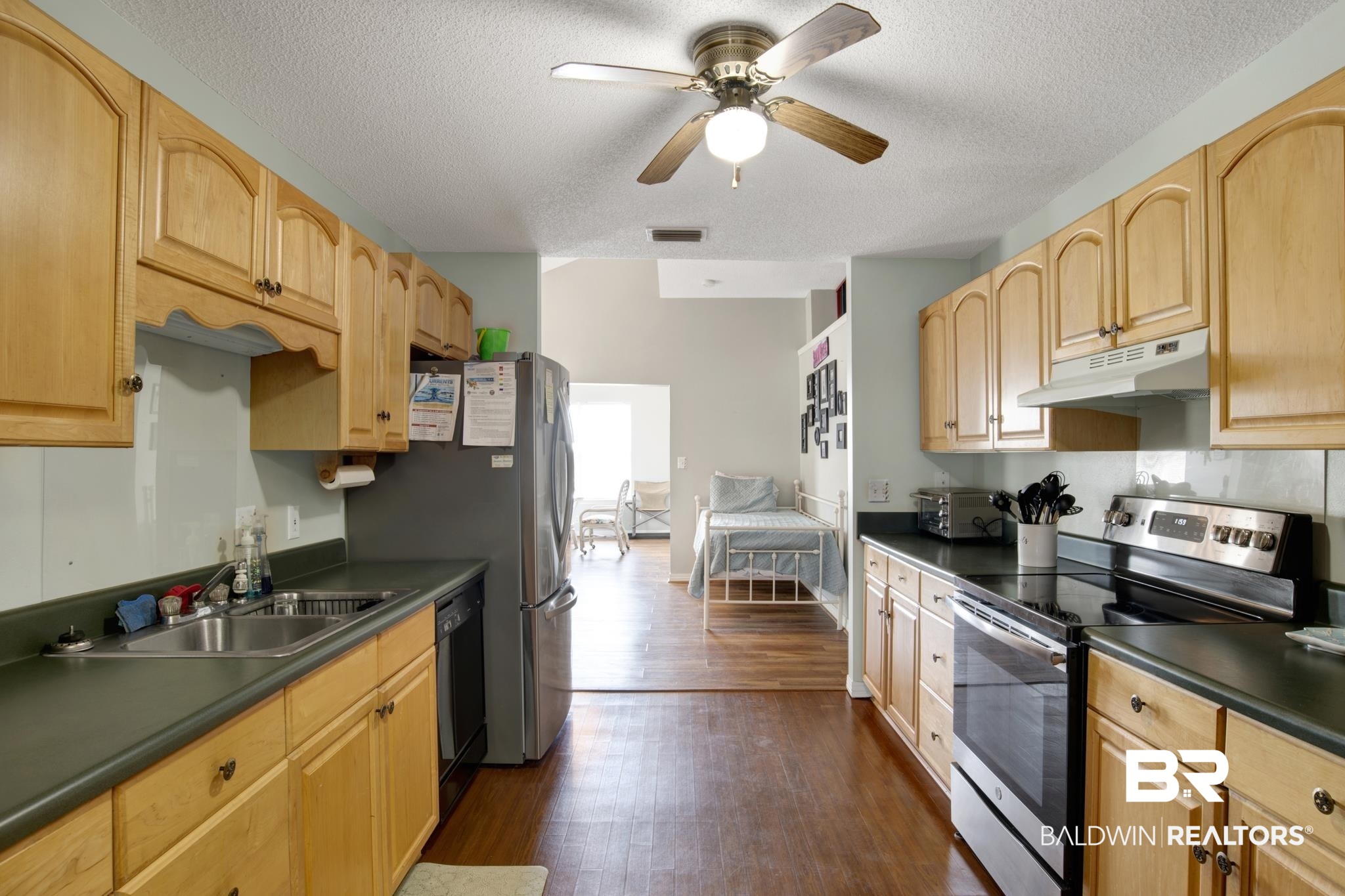 564 B Our Road Gulf Shores, AL 36542 - Photo 6 of 30