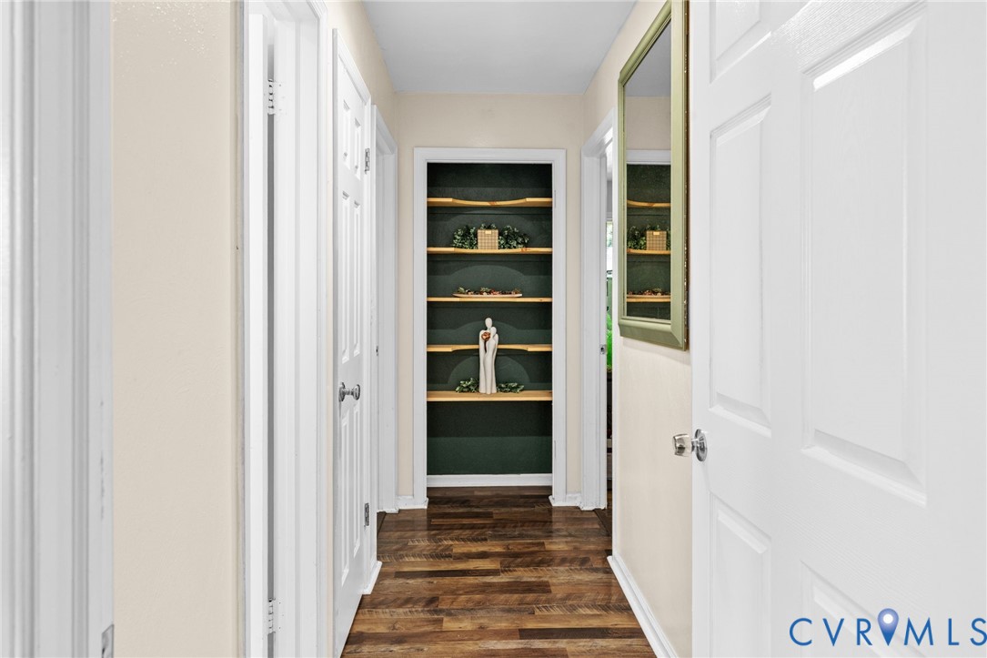 7152 South Quay Road Suffolk, VA 23437 - Photo 22 of 59