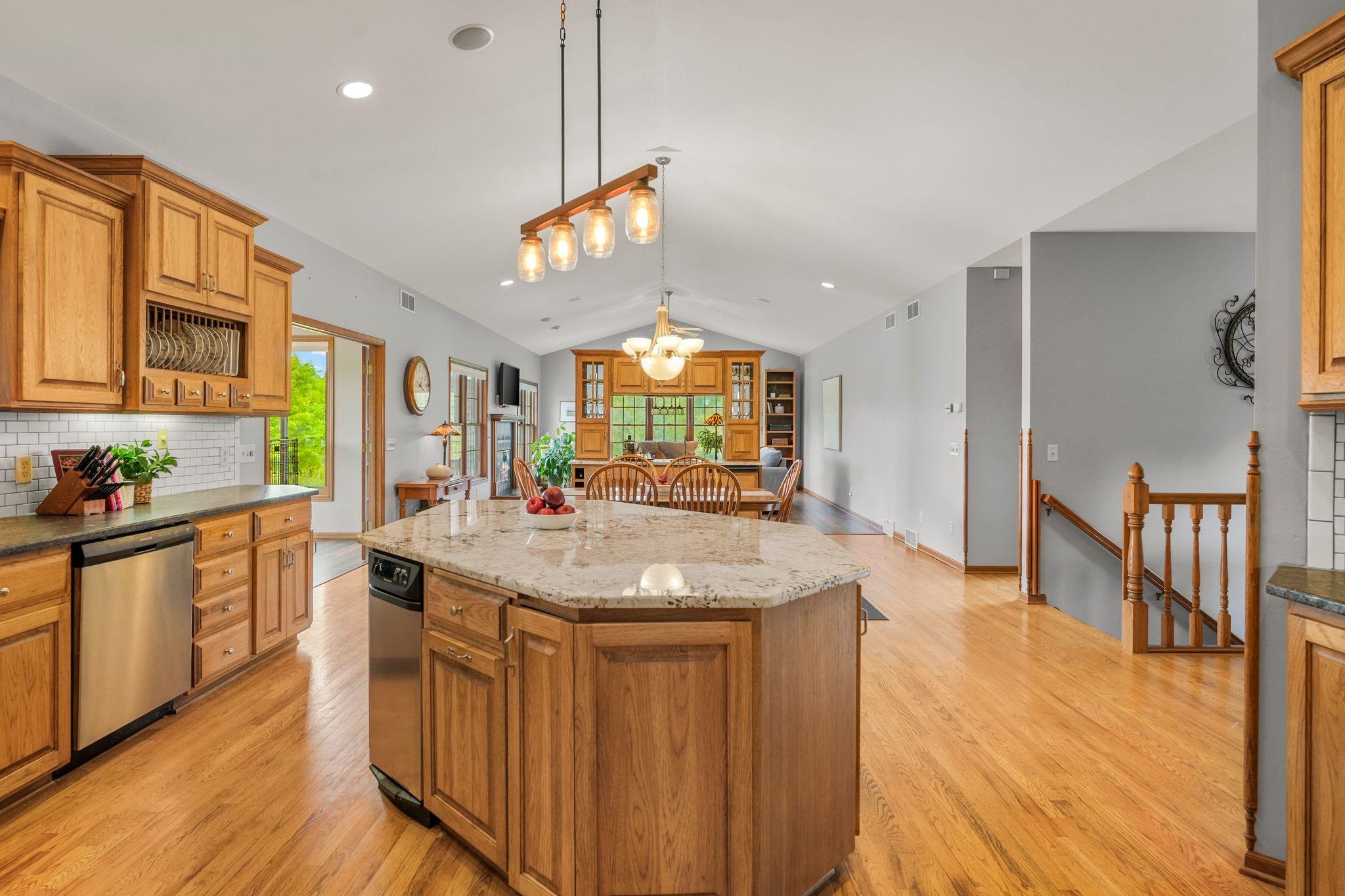 852 Canal Road Marshall, WI 53559 - Photo 21 of 61 Gallery Image 21