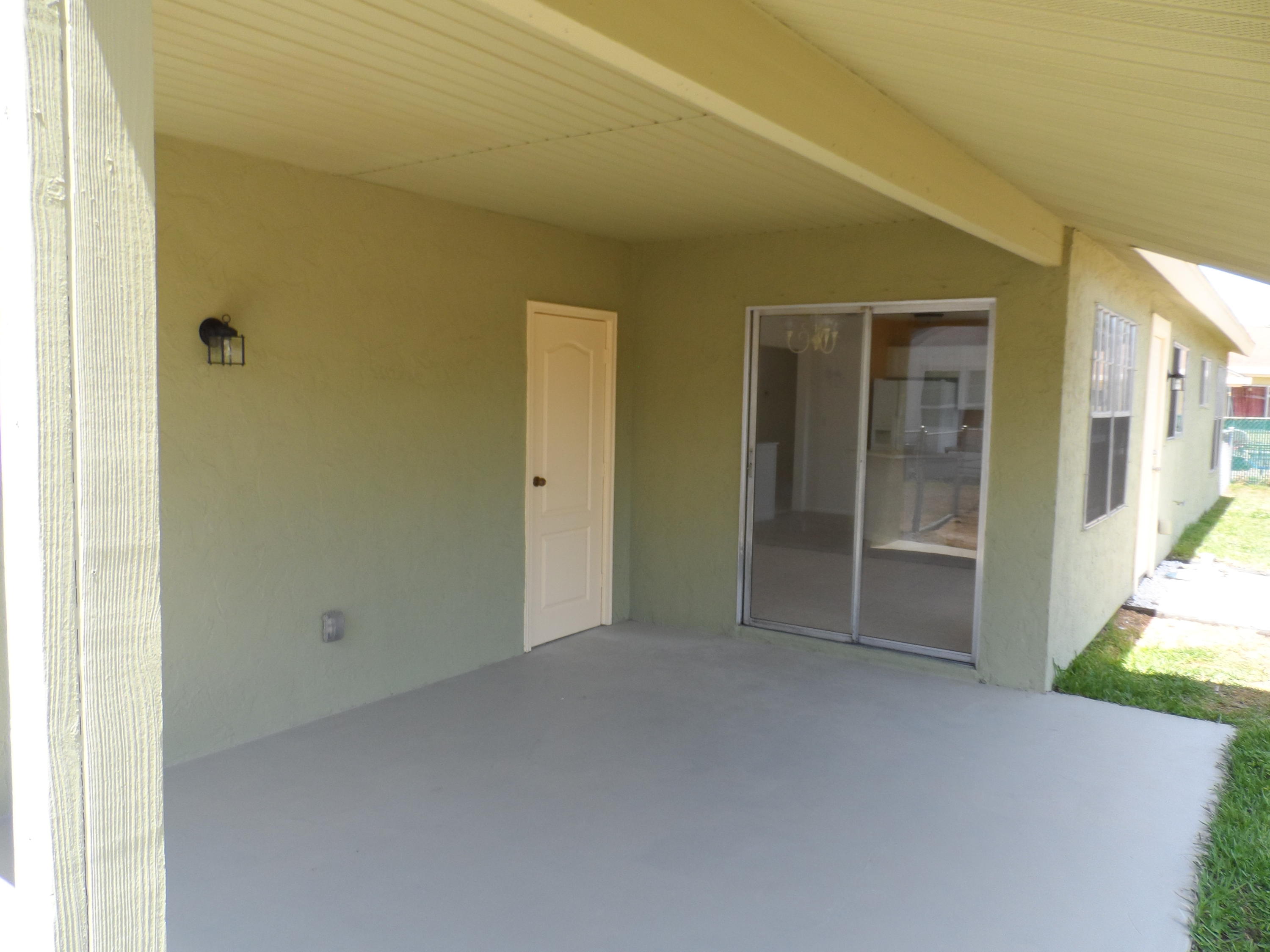 331 Southwest Cherryhill Road Port St. Lucie, FL 34953 - Photo 12 of 16 13