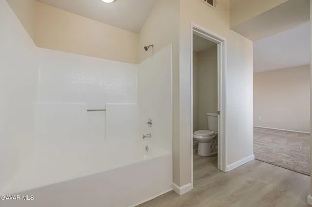 $489,900 | 2601 VÃa Madalena, Lancaster, CA 93535