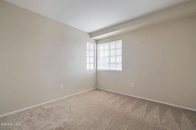 $489,900 | 2601 VÃa Madalena, Lancaster, CA 93535