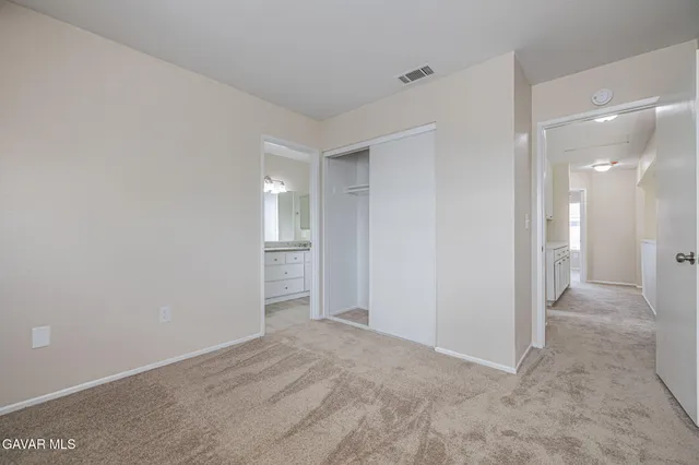 $489,900 | 2601 VÃa Madalena, Lancaster, CA 93535