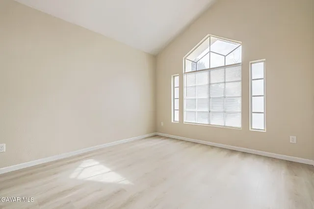 $489,900 | 2601 VÃa Madalena, Lancaster, CA 93535