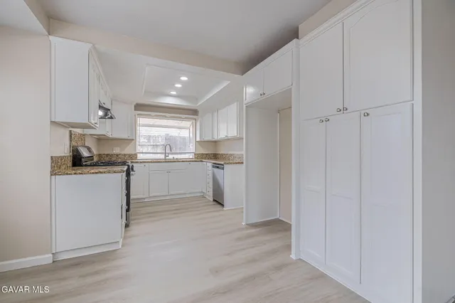 $489,900 | 2601 VÃa Madalena, Lancaster, CA 93535