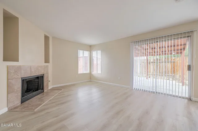 $489,900 | 2601 VÃa Madalena, Lancaster, CA 93535