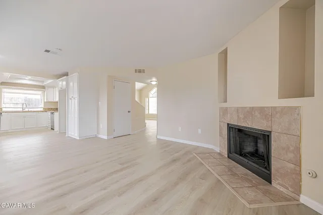 $489,900 | 2601 VÃa Madalena, Lancaster, CA 93535