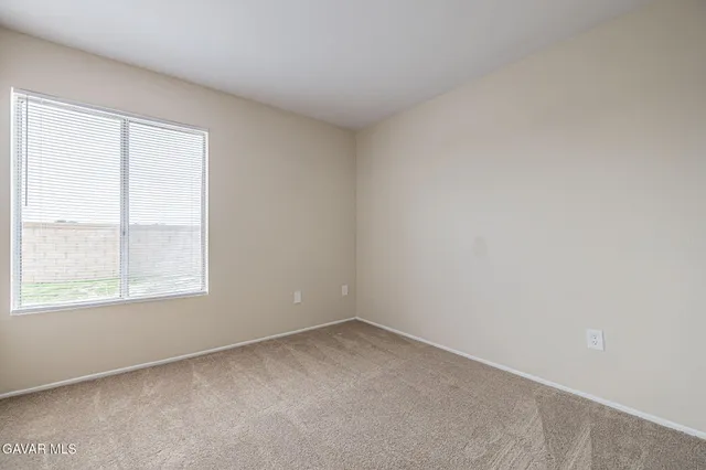 $489,900 | 2601 VÃa Madalena, Lancaster, CA 93535