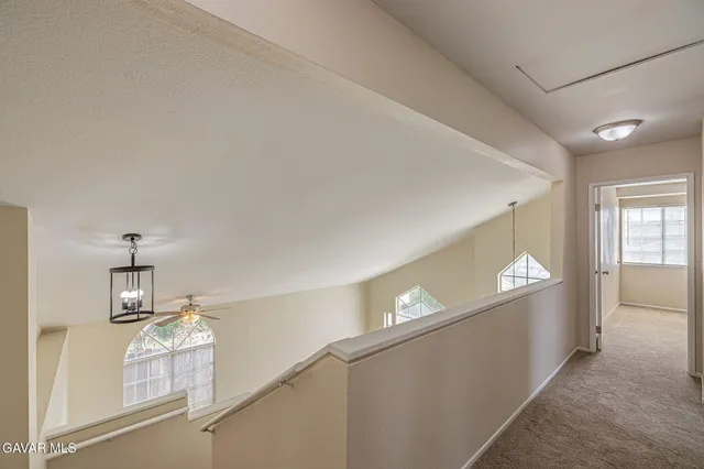 $489,900 | 2601 VÃa Madalena, Lancaster, CA 93535