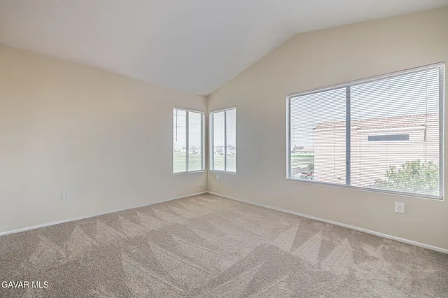 $489,900 | 2601 VÃa Madalena, Lancaster, CA 93535