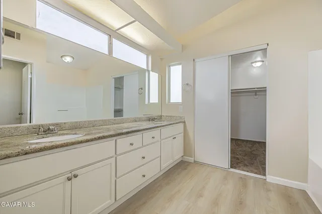 $489,900 | 2601 VÃa Madalena, Lancaster, CA 93535