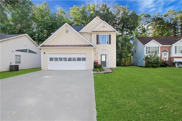 $399,000 | 4832 Shelburne Trace Northwest, Duluth, GA 30096