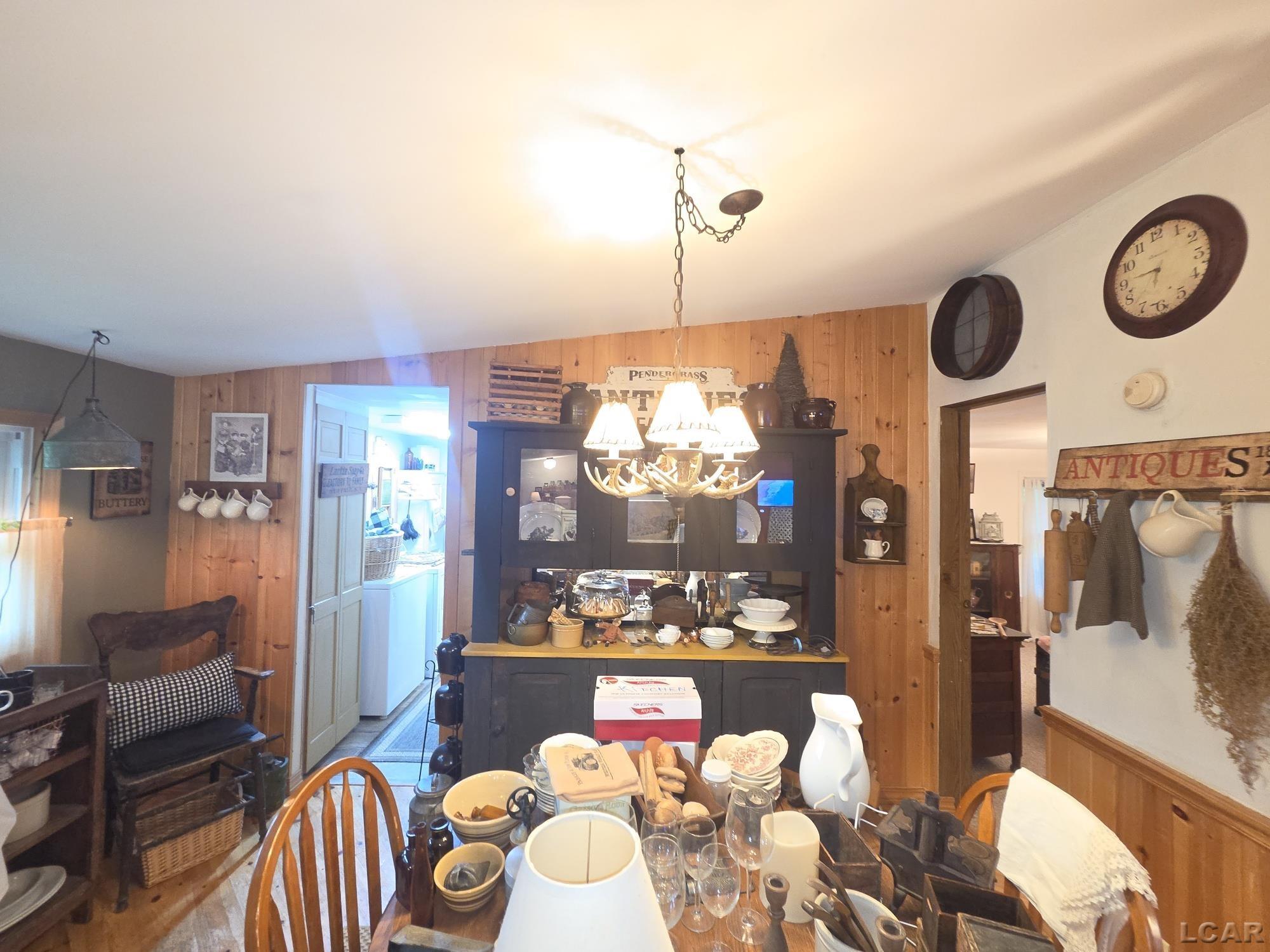 942 Munith Road Jackson, MI 49201 - Photo 25 of 50 50222367-fd7b2b2e-05b0-4bf2-b67a-34c18567ff29.JPG