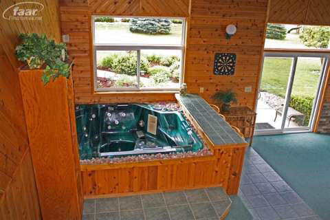 11375 North Webster Road Clio, MI 48420 - Photo 10 of 18 20346874-9.JPG