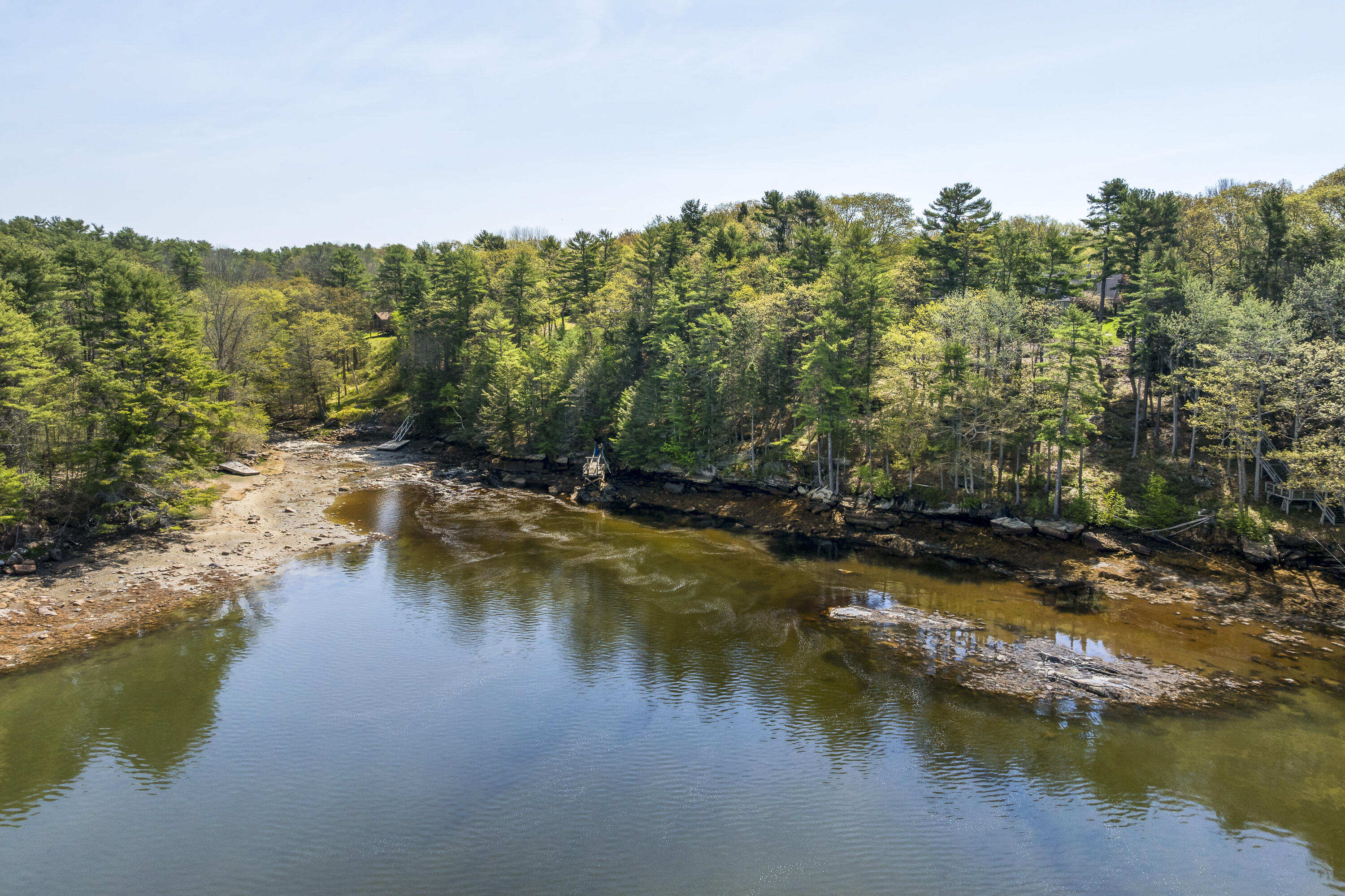 31 Woodward Farm Road Bristol, ME 04539 - Photo 99 of 103 06-31 Woodward Farm Rd, Bristol, ME-TP