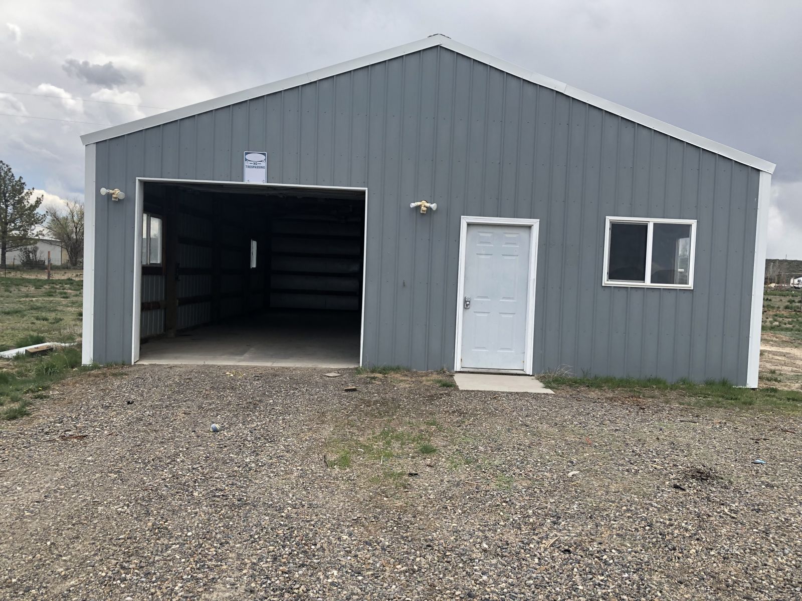 876 Lucky Nugget Road Spring Creek, NV 89815 - Photo 12 of 13 Gallery Image 12