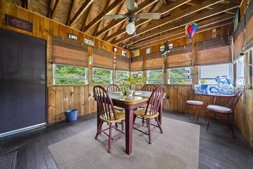 24 Spallus Road Stoughton, MA 02072 - Photo 12 of 29