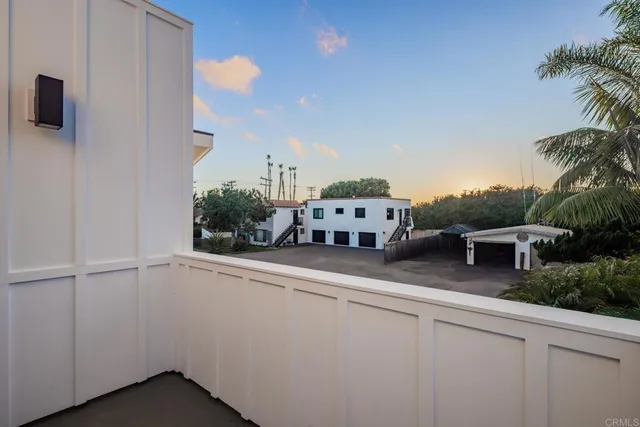 a kitchen with stainless steel appliances a refrigerator sink and stove