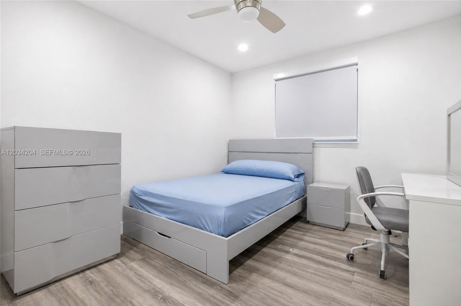 7315 Southwest 158th Avenue Miami, FL 33193 - Photo 37 of 48