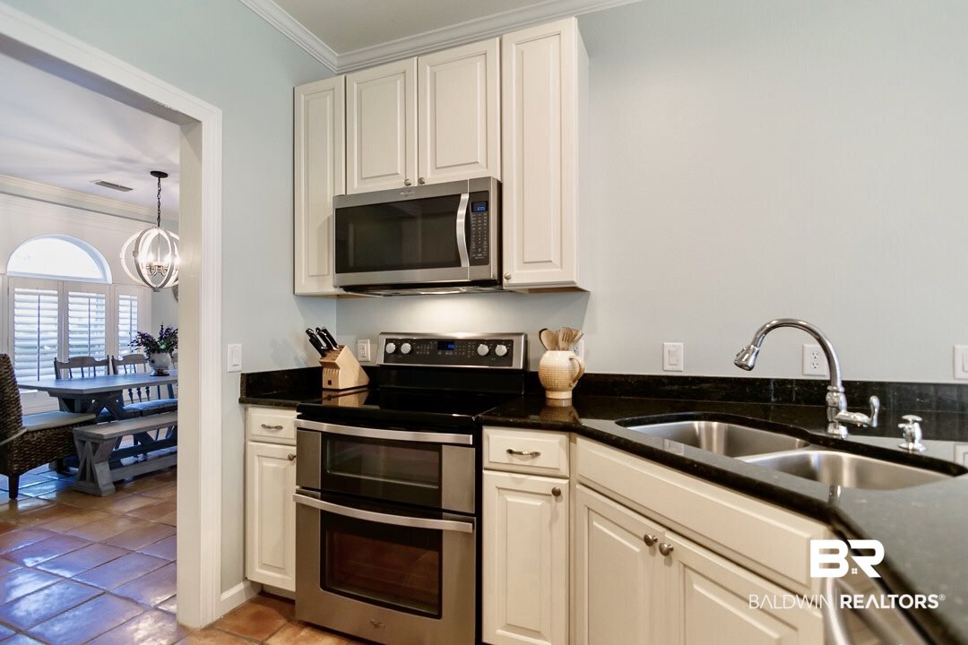 4430 Ono N Drive Orange Beach, AL 36561 - Photo 16 of 35