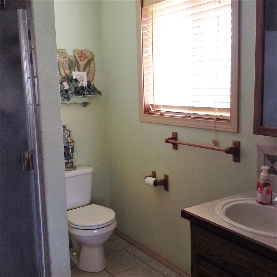 3407 East Appleyard Court Mead, WA 99021 - Photo 14 of 20 Gallery Image 14