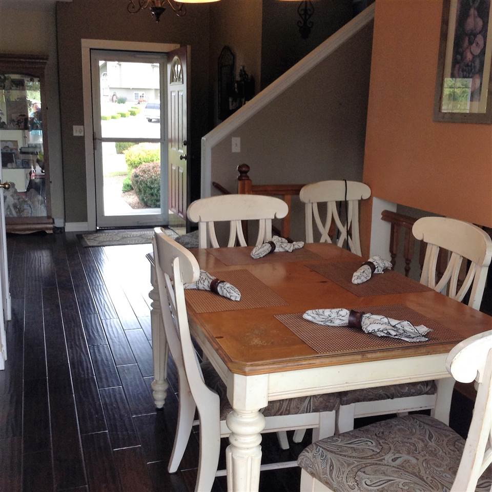 3407 East Appleyard Court Mead, WA 99021 - Photo 8 of 20 Gallery Image 8