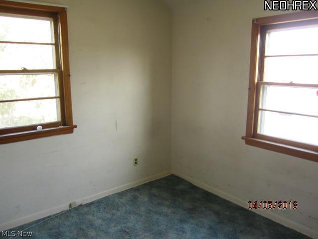 41797 Rambler Avenue Elyria, OH 44035 - Photo 6 of 9