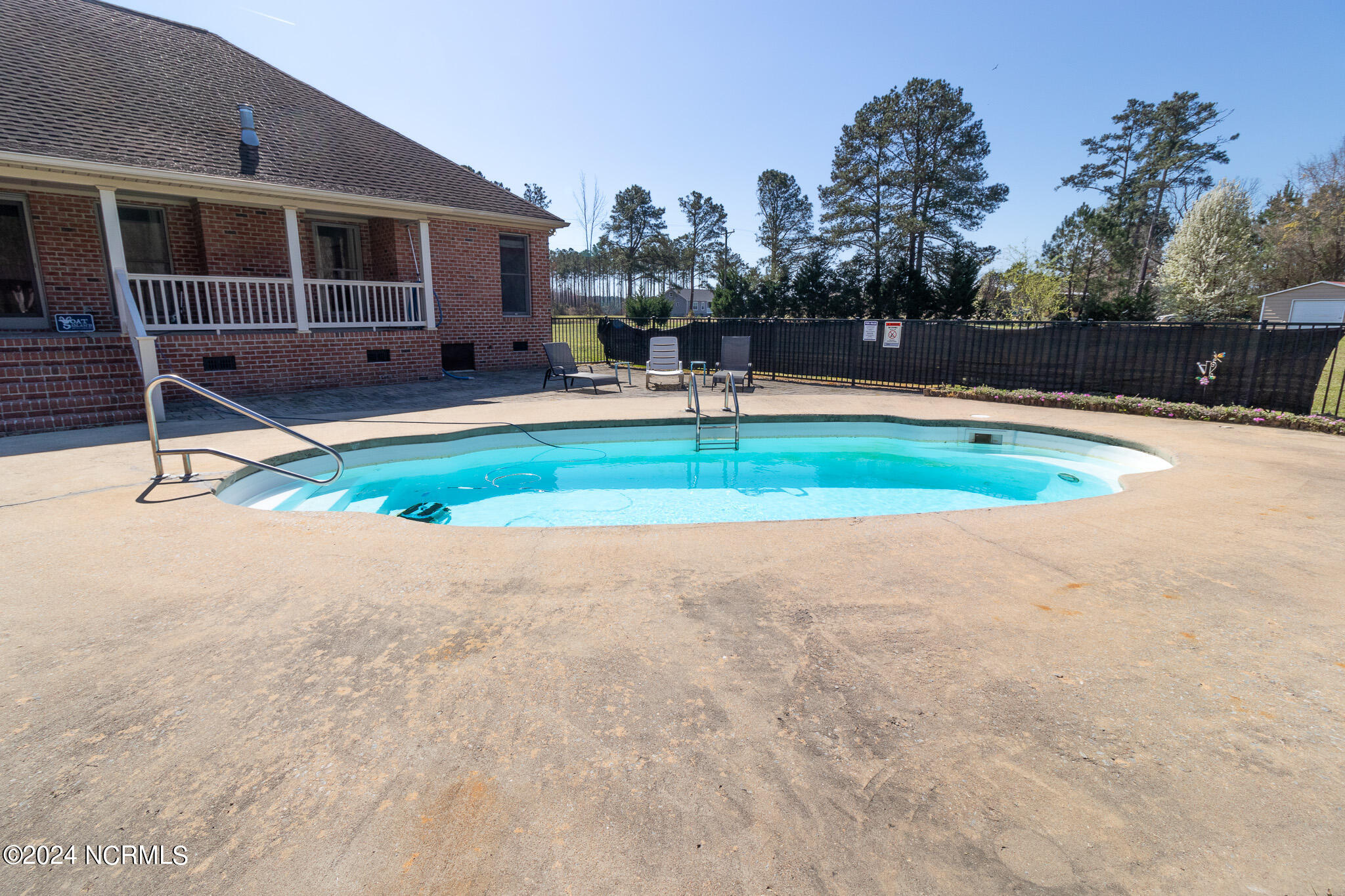 143 New Road Windsor, NC 27983 - Photo 35 of 42 IMG_8055