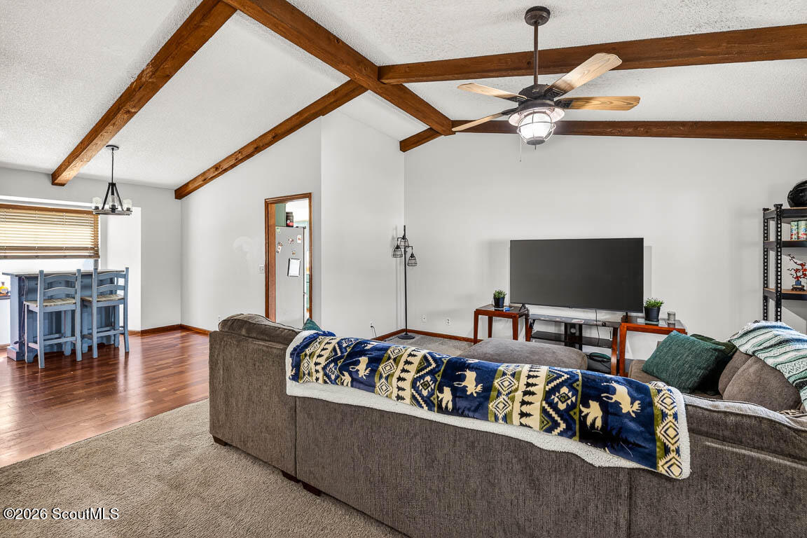 504somerset-30