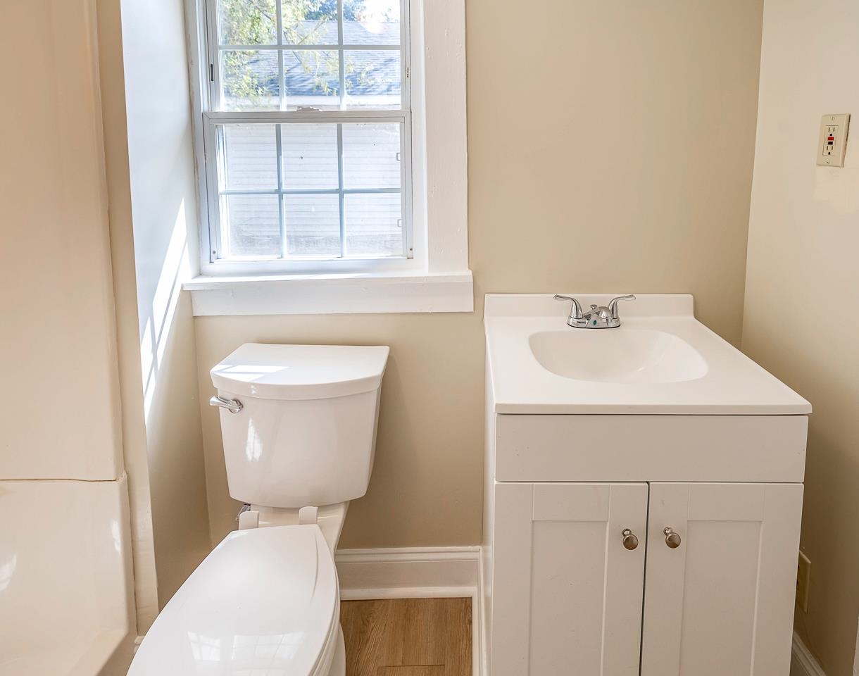 114 Woodrow Street Union, SC 29379 - Photo 10 of 16
