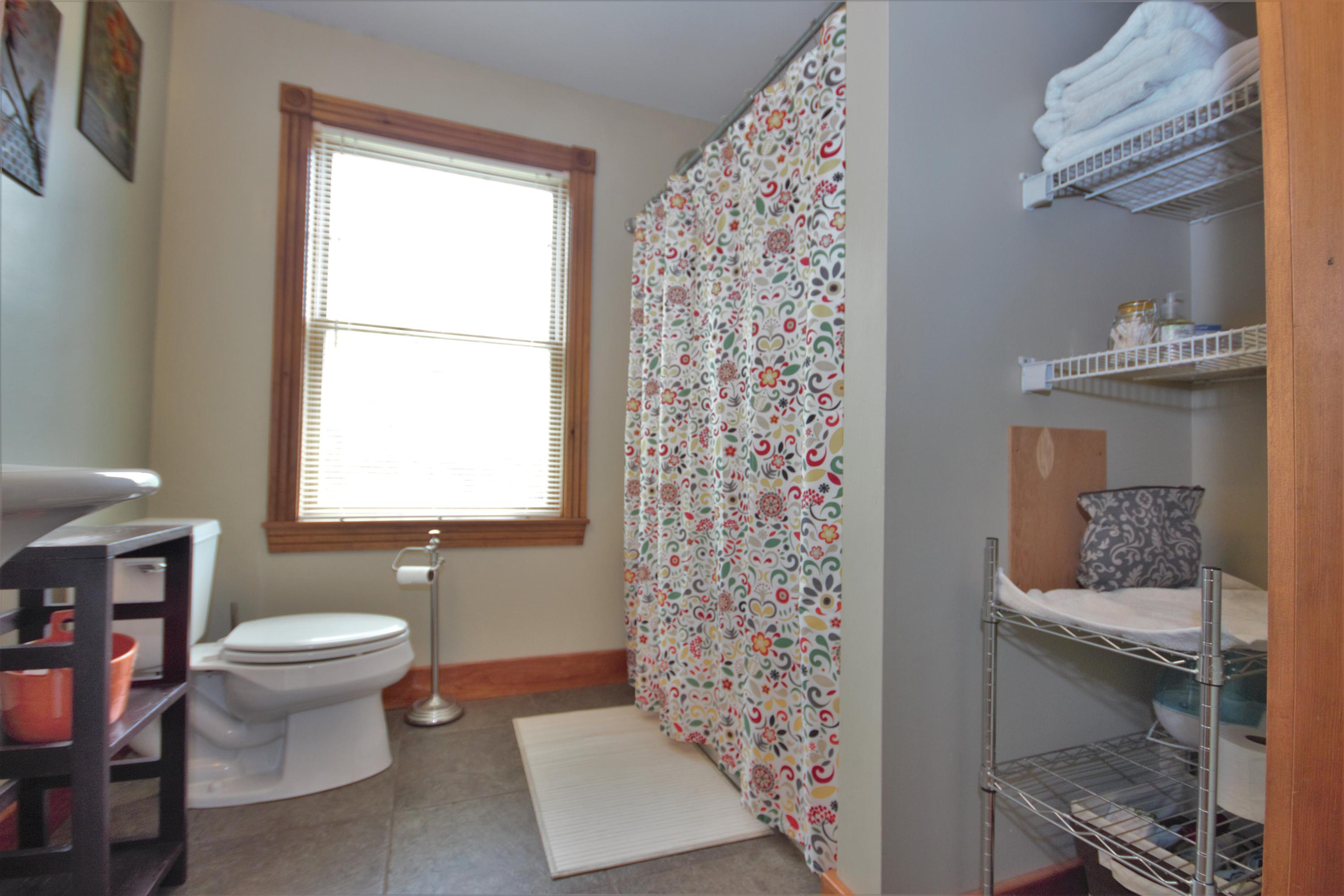712 Bog Road Hermon, ME 04401 - Photo 27 of 43 27