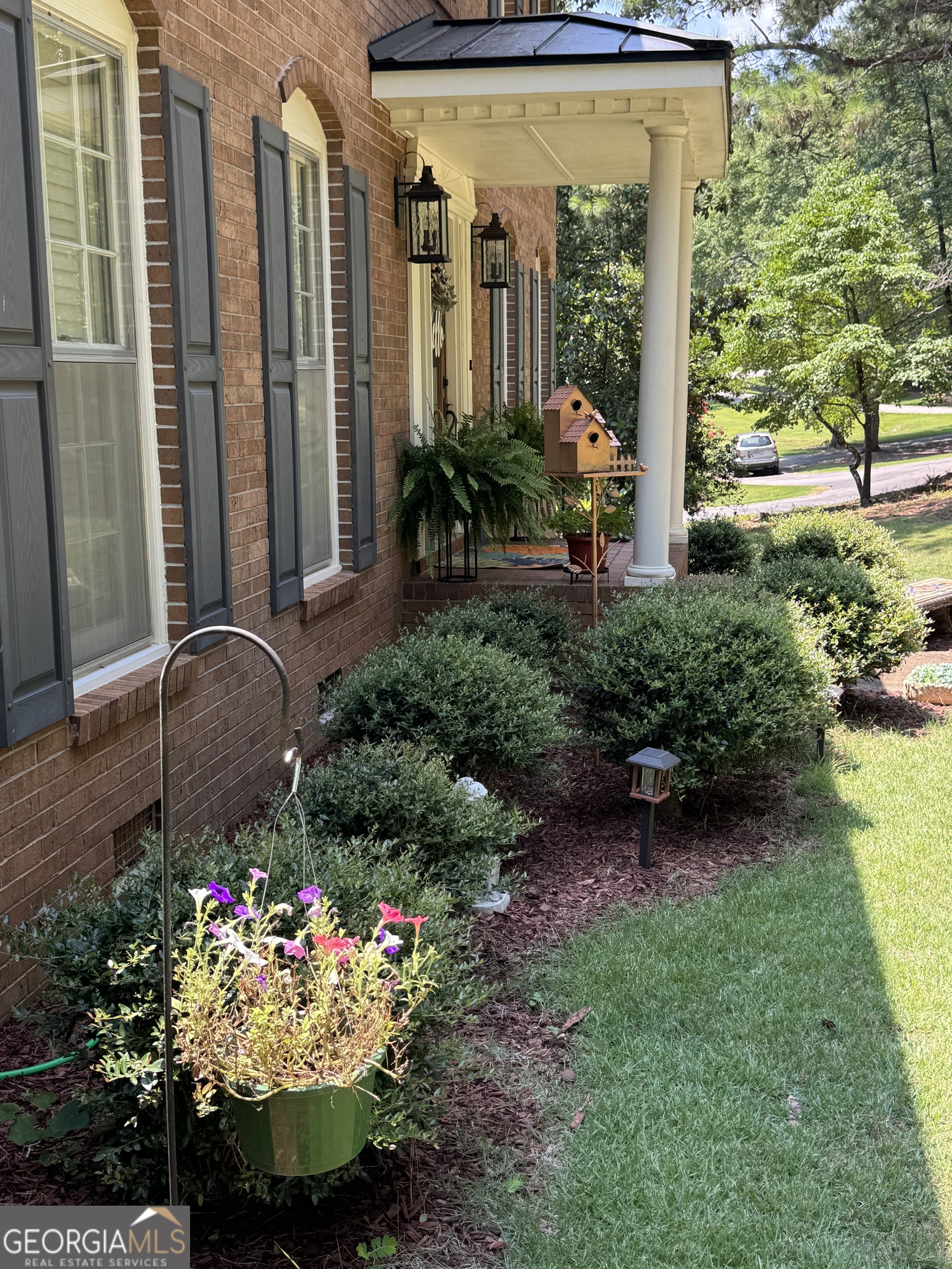 1018 Riverside Drive LaGrange, GA 30240 - Photo 32 of 36