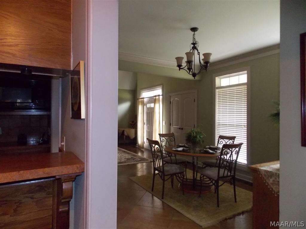 330 Steven Ferry Road Samson, AL 36477 - Photo 31 of 36 Gallery Image 31