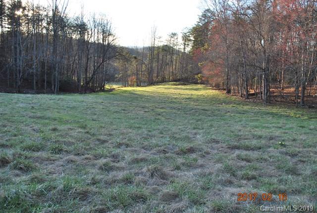 318 Lawing Road Marion, NC 28752 - Photo 22 of 34 Gallery Image 22